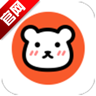 appѰذװv1.0.0 ׿