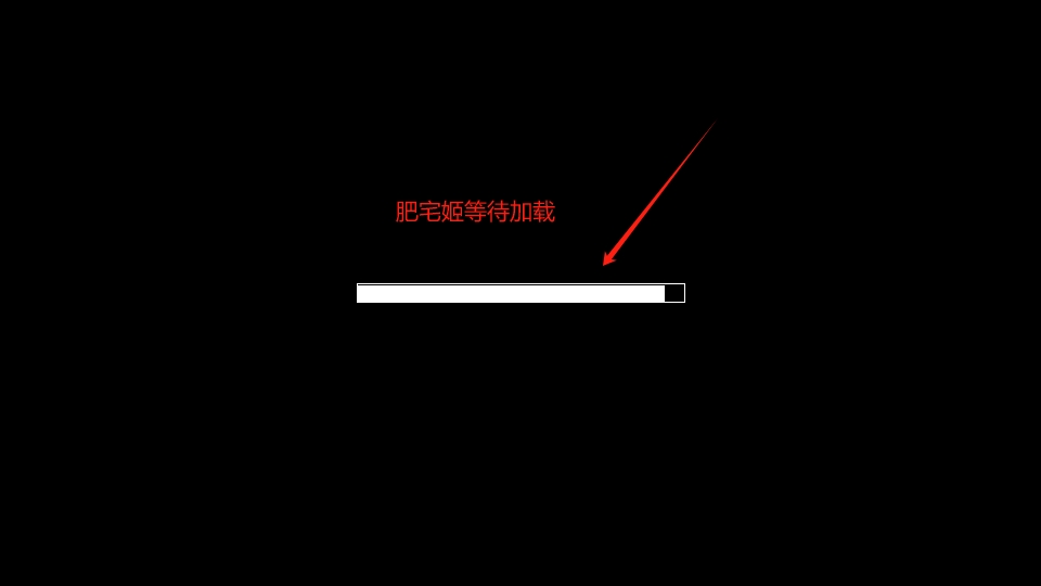 Caedesģ°汾ذװv1.1.1 ׿ͼ3