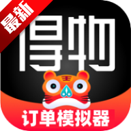 ﶩͼģappذ׿v1.0 Ѱ