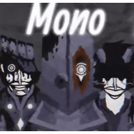 monoģ°汾v0.5.7 ׿