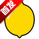 ˽app°ذװv1.0.0 ׿