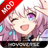 ˽˰(YuukiSR-YS)v3.2.0 °汾