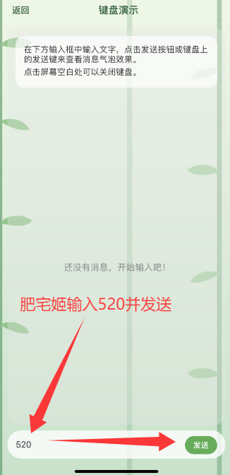 ̸èiOSαװӰv1.0.3 ƻͼ0