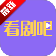 app°v1.1 ٷ