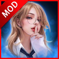 ŮϷڹ޸İذװv0.0.67 ׿