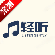 appѰv2.4.5 ׿
