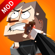 ѪȾСMOD˵޸İ v1.0.1 ׿
