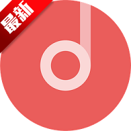 ּٰapp2025ֻ(BuJuan)v2.0.5 ׿