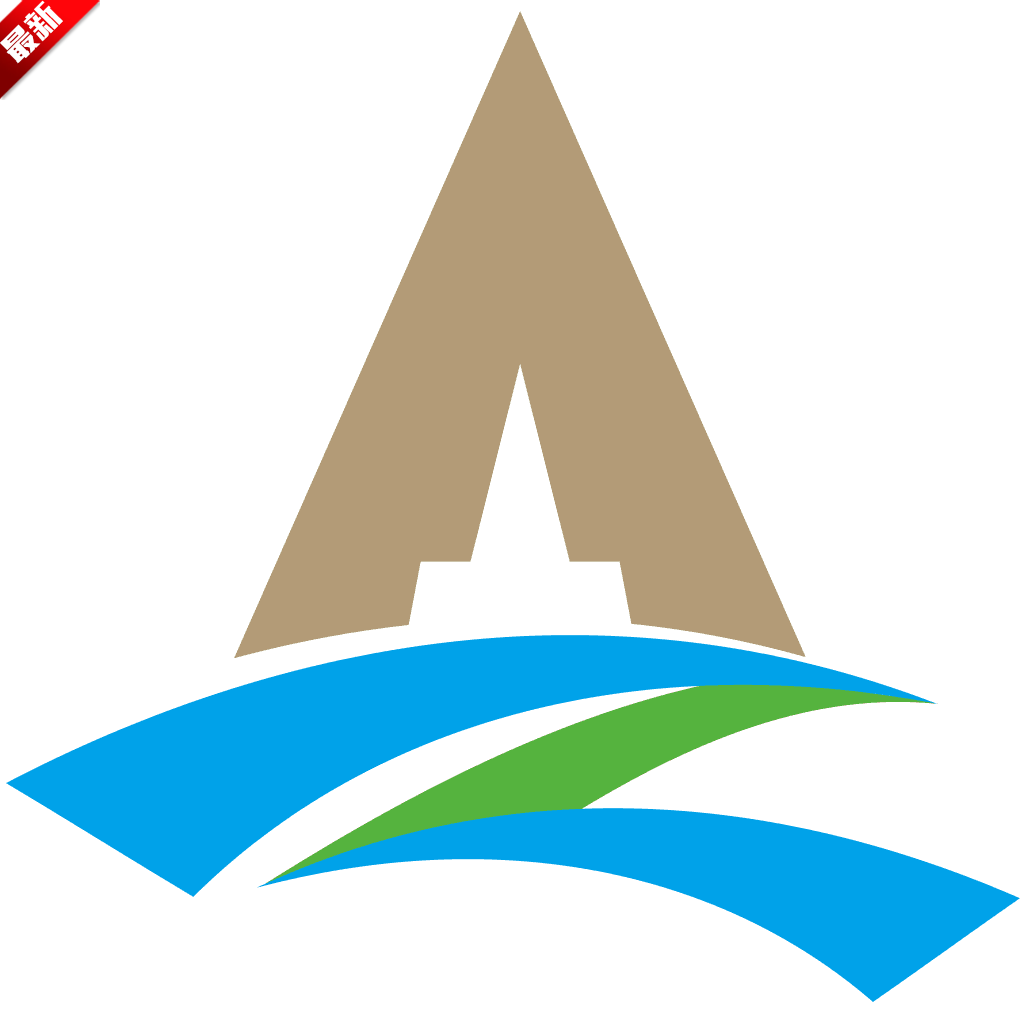 аappذ׿ֻv7.5.0 °汾