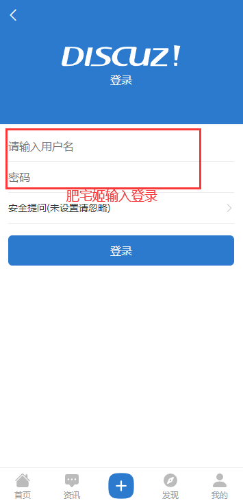 аappذ׿ֻv7.5.0 °汾ͼ0