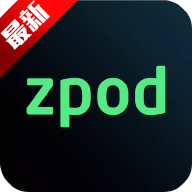 zpodֲapp°v2.0.7 ׿