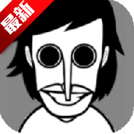 ΰģư°v0.5.7 Ѱ