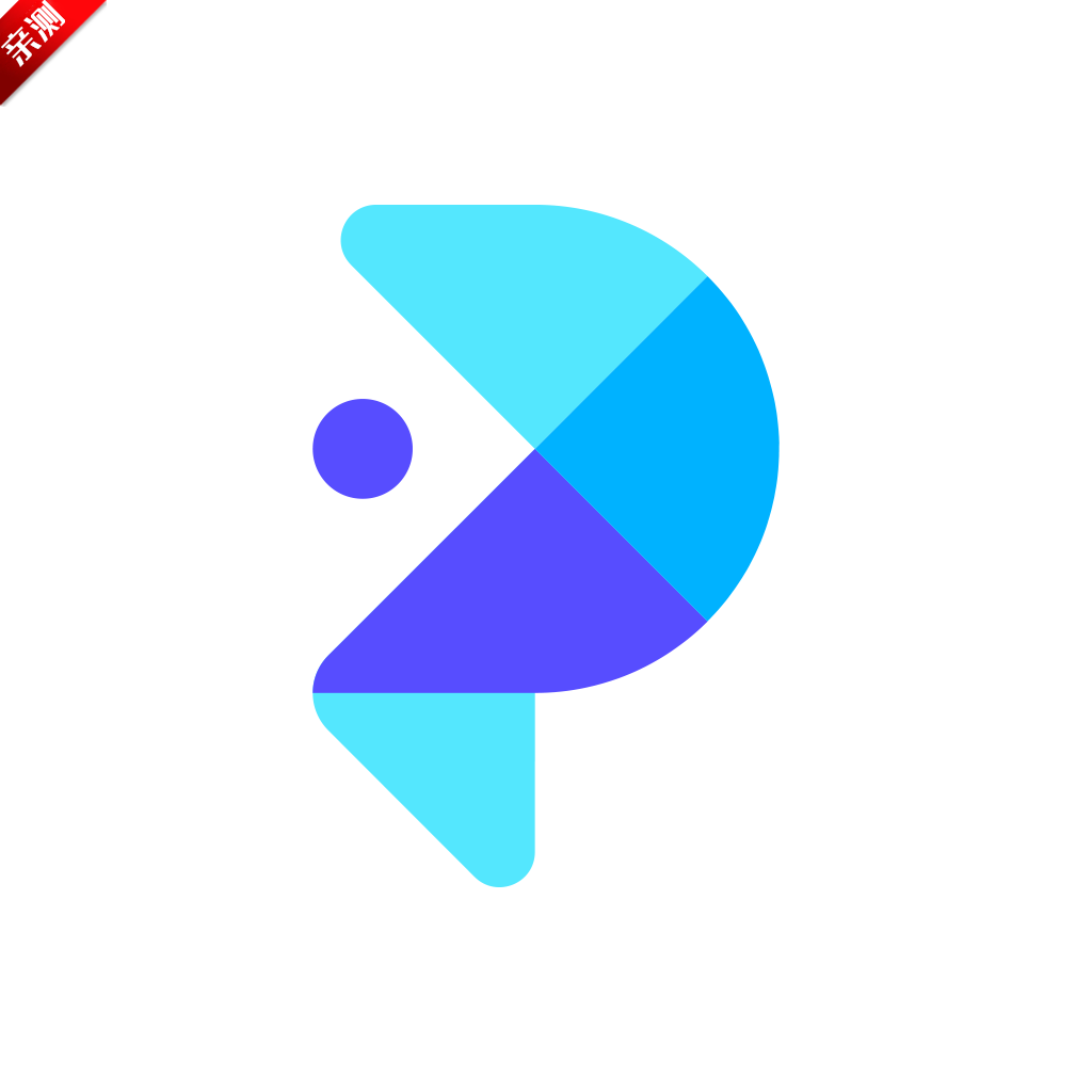 ǿͼȥˮӡappԱٷv2.0.1 ׿