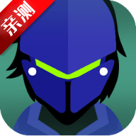 ģưذװ(Bonfire)v0.5.0 ׿