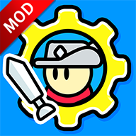 ֱmod˵(Fortress of Gears)v2.2.0 °汾
