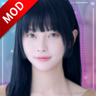 ŮѾȻùܲ˵׿(Five Hearts Under One Roof)v1.0.2 ֻ