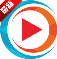 ¶ľƵ°汾ٷv3.4.0 ֻ