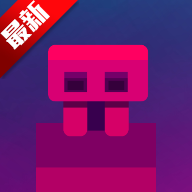 destinyģֻv0.5.7 °汾