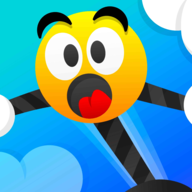 һ70޸İذװv0.13.7 ׿
