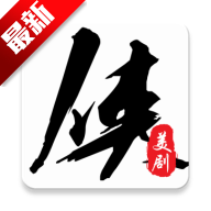 app°ٷv2.3.2 ֻ