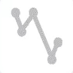޾ٷv0.0.1 ڲ
