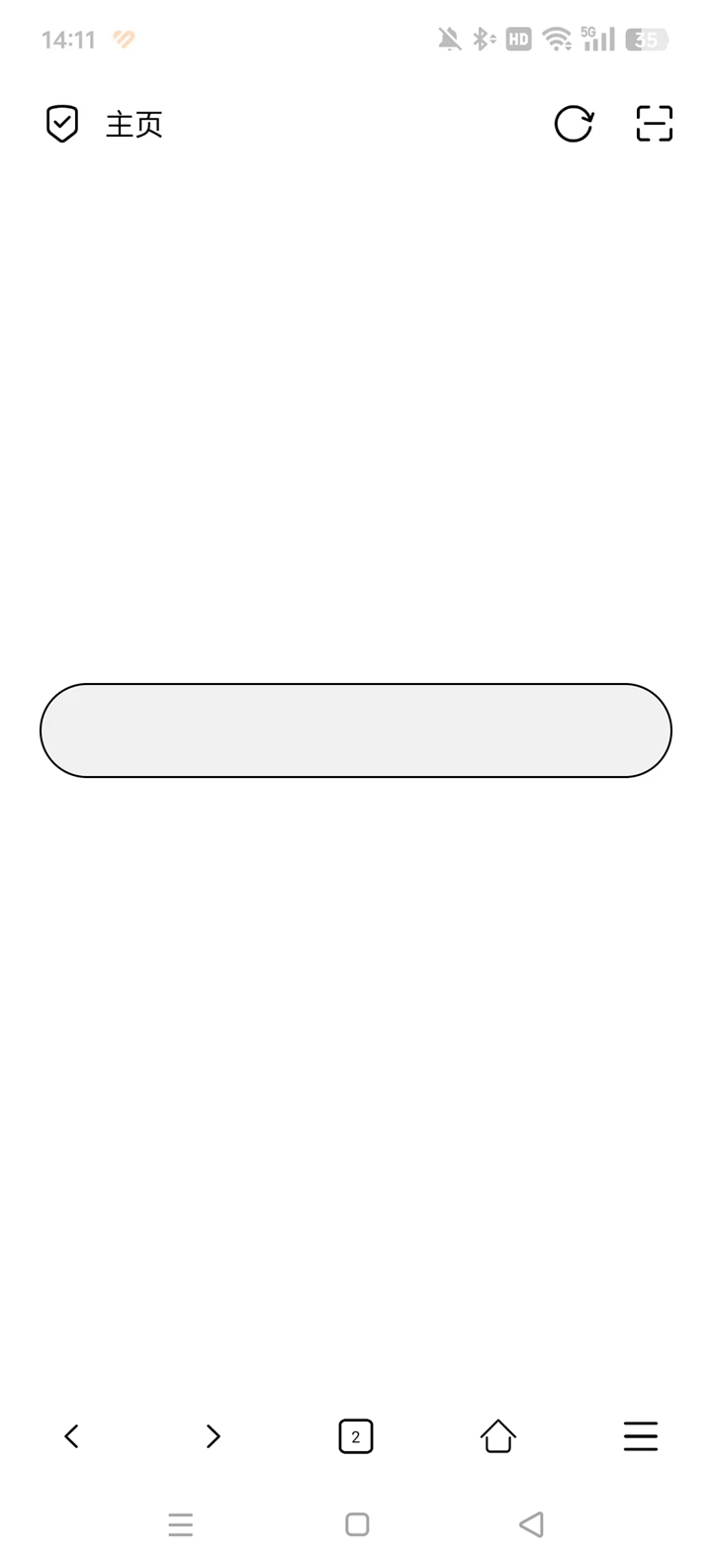 ޾ٷv0.0.1 ڲͼ5