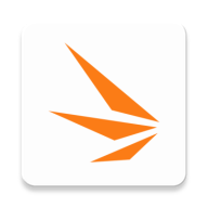 3DMarkѹѰv2.5.4969 ׿