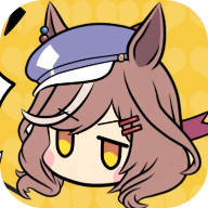 mp3ʽappٷv1.0 ׿