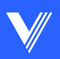 ذװv1.4.67 ׿