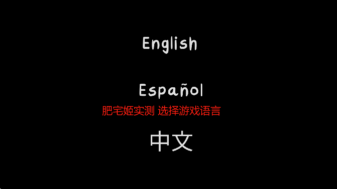 ҵھ°v1.3 ׿ͼ0