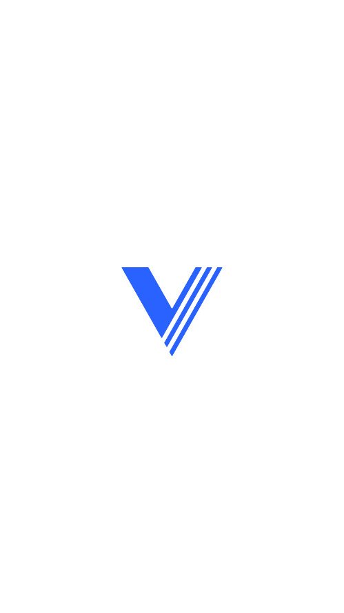 ذװv1.4.67 ׿ͼ0