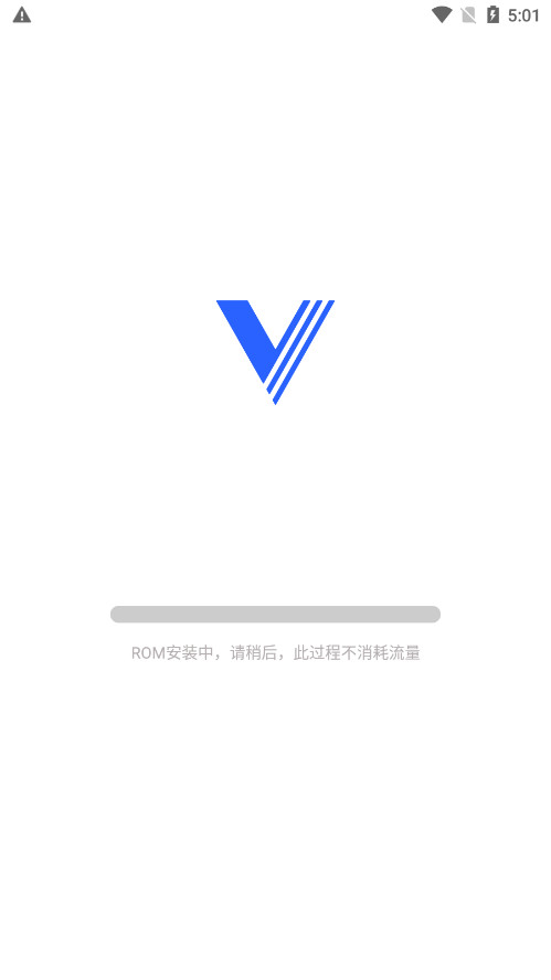 ذװv1.4.67 ׿ͼ4