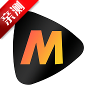 Ӱӹٷappv2.0.0 ׿