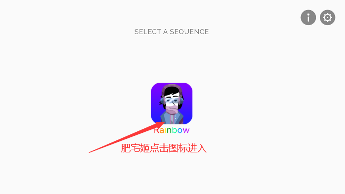 Сģֻͼ1