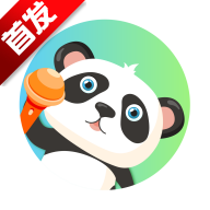 èapp°v1.0.0 ׿