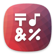 TimeFlixٷ°汾v11.0.1 Ѱ