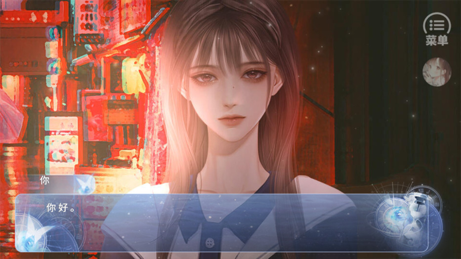 麣Ϸָv9.5 ֻͼ4
