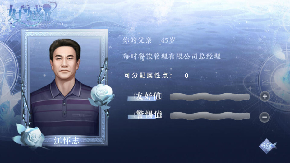 麣Ϸָv9.5 ֻͼ6