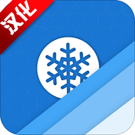 ����app��Ѱ����ذ�װvv3.30.7 M �ֻ��� ��׿��