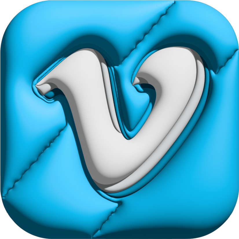 Ļӳappٷ°v4.2.0 ׿