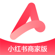 Сǧ̼ƶ̨v5.8.1 ׿