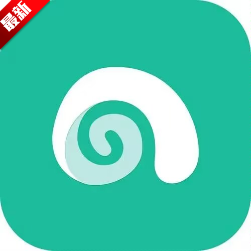 ţӰԺappٷ°v1.0.3 ֻ