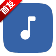 ʱٷappv2.1.0 ׿