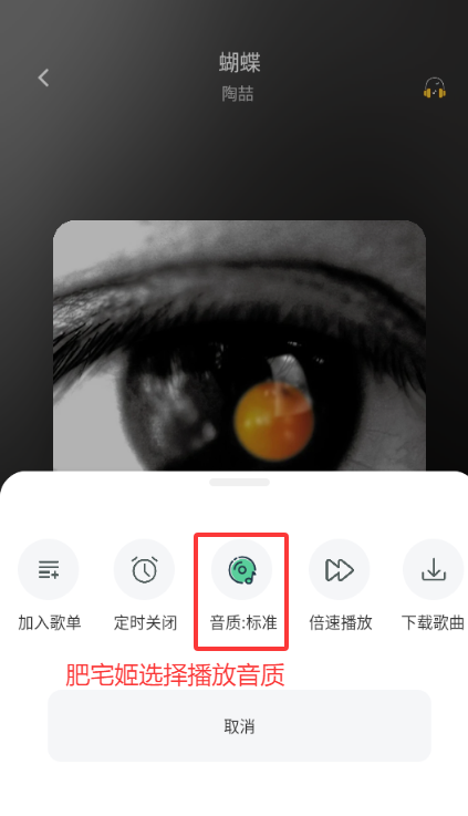 ʱٷappv2.1.0 ׿ͼ1