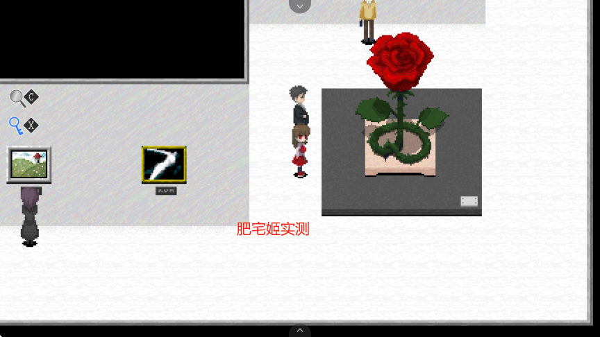 Ibֲ(JoiPlay)ֻv1.01.400 ׿ͼ3