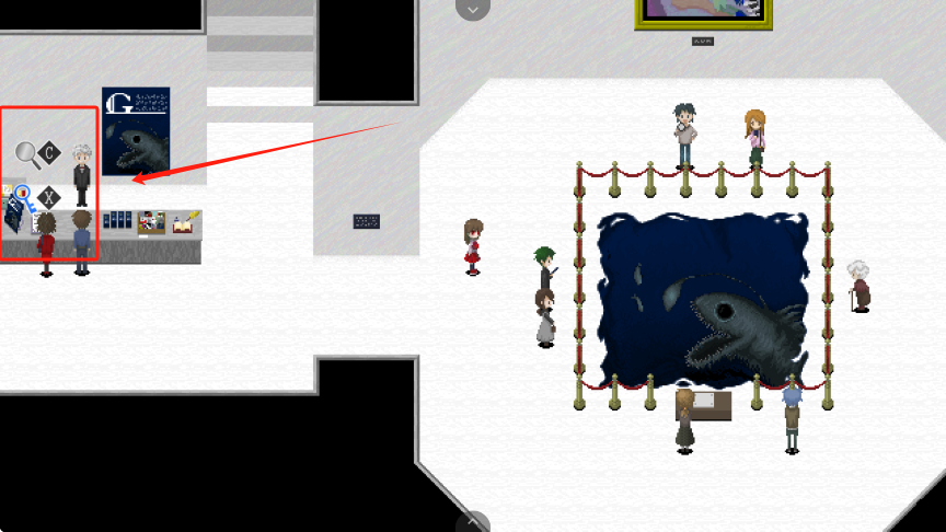 Ibֲ(JoiPlay)ֻv1.01.400 ׿ͼ1