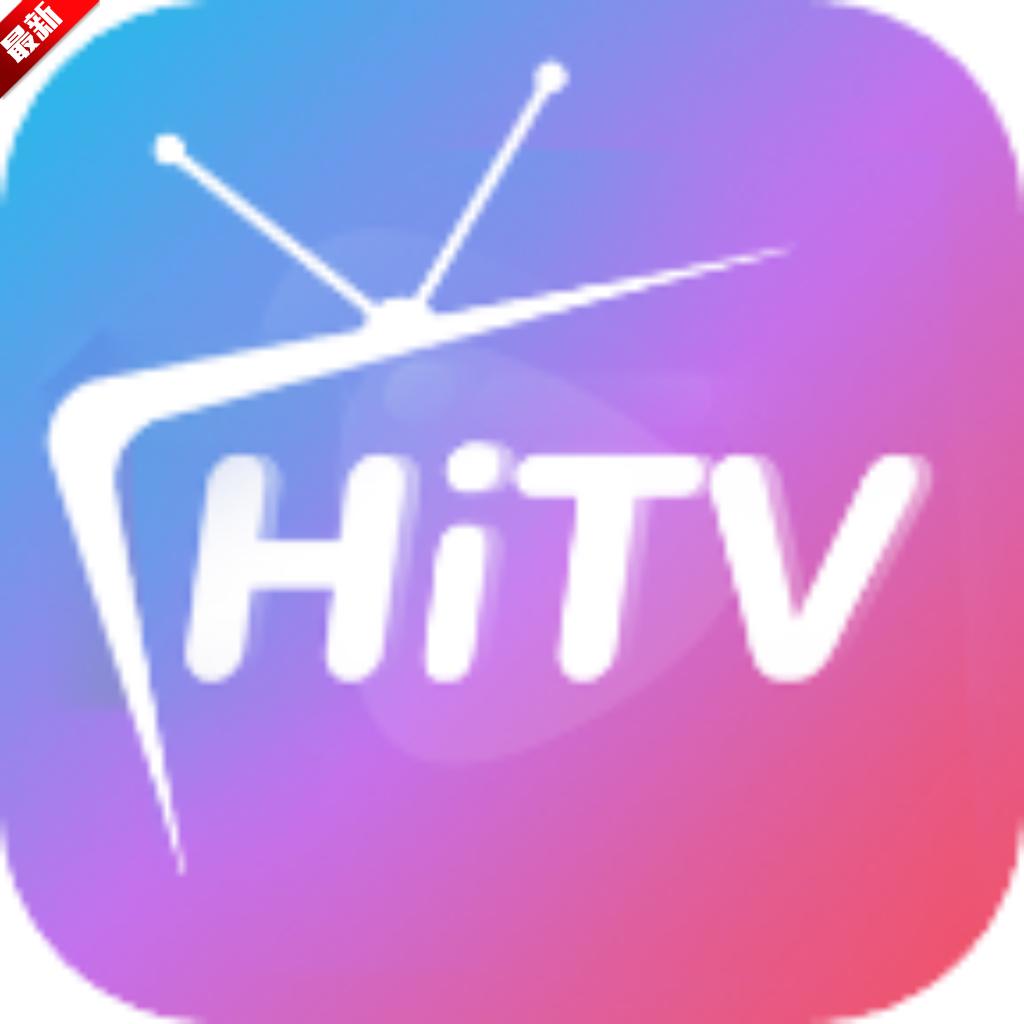 Ƶappٷ°汾v1.0.3 ֻ