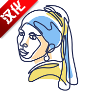 ArtWorkoutİһ𻭹ٷappذװv0.1.38 ׿