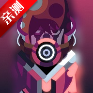 NoloveģٷϷv0.5.7 ׿