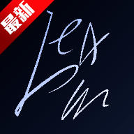 oceanheartģ鰲װv0.5.7 ֻ